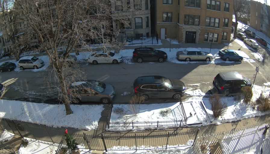 Reolink Camera One_00_Reolink Home Hub One_20250217092626.jpg